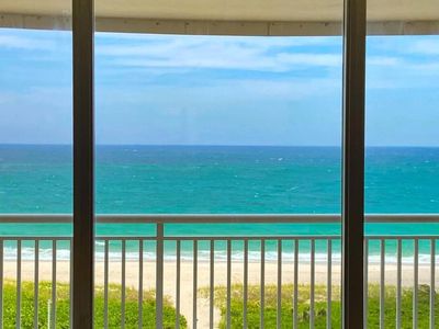 1390 S Ocean Boulevard #5c, Pompano Beach, FL, 33062