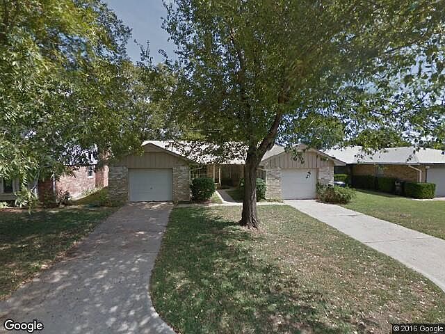 1st image of 5104 Byron Ave