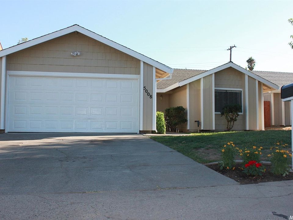 1st image of 5008 Willow Rock Way