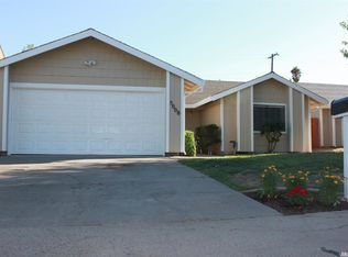 5008 Willow Rock Way, Sacramento, CA 95841