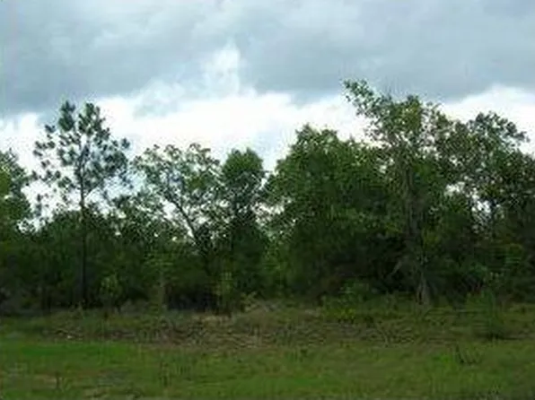 140 Westwood Dr, Interlachen, FL 32148