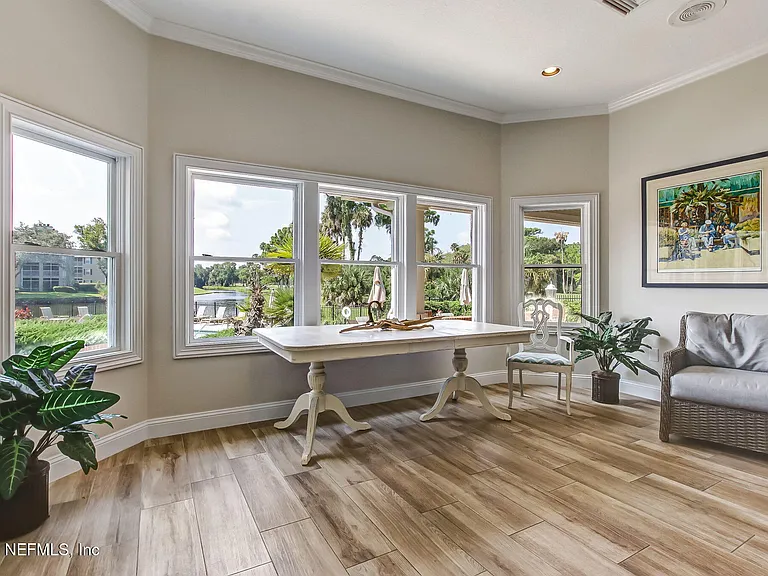 800 Ironwood Dr #834 — Photo 60
