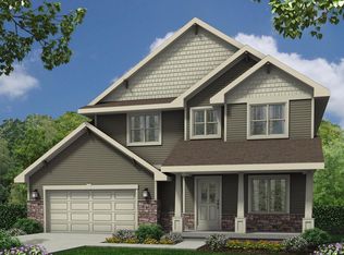6651 Wagtail Way, Middleton, WI 53562