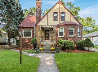 936 Hirsch Blvd, Calumet City, IL