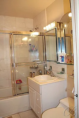 Sold by Bellmarc Realty | media 19