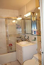 Sold by Bellmarc Realty