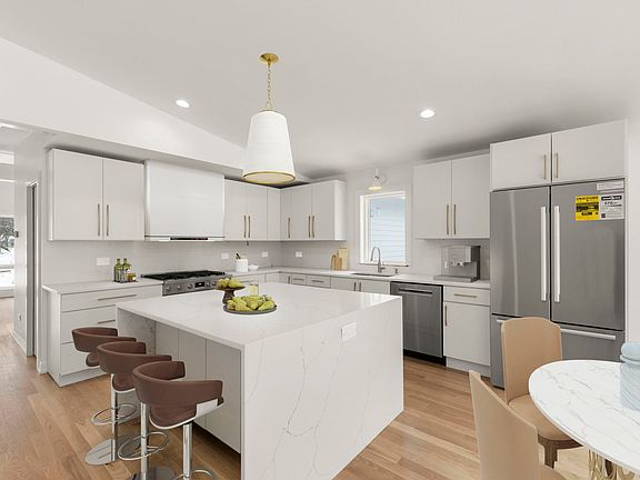 4th image of 263 Woodstock Ave