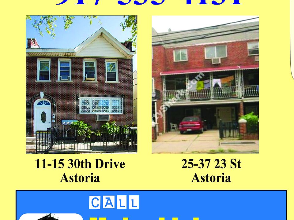 1st image of 4024 24th St
