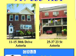4024 24th St, Long Island City, NY 11101
