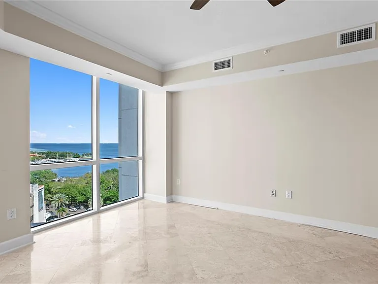 300 Beach Dr NE #1201 — Photo 7