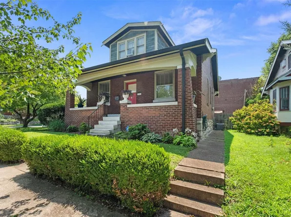 1102 Wilmington Ave, Saint Louis, MO 63111