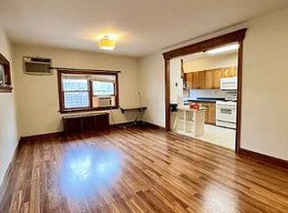 316 100th St #2A, Brooklyn, NY 11209