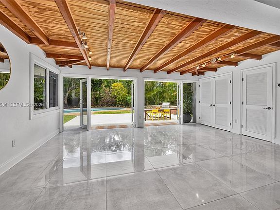 5th image of 5750 SW 52nd Ter