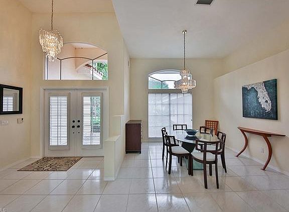 3rd image of 24741 Lyonia Ln