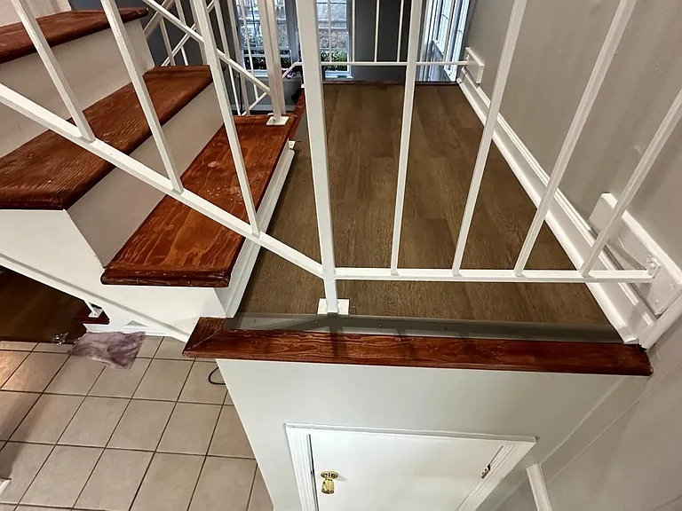 1702 Elbert Dr — Photo 27