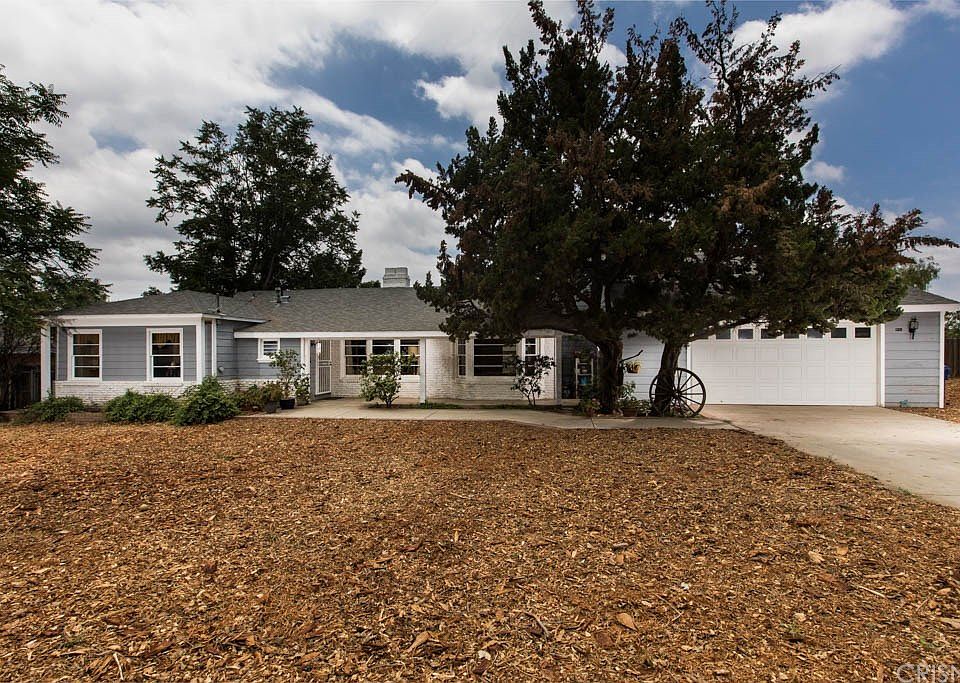 1st image of 13395 Phillippi Ave