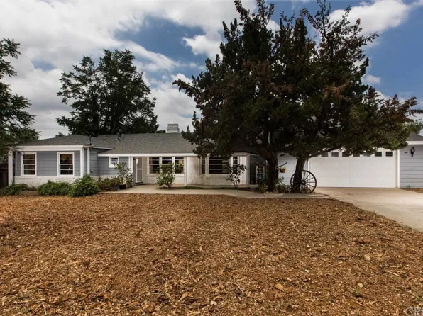 13395 Phillippi Ave, Sylmar, CA 91342