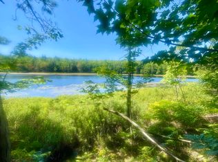 1st And 2nd Bass Lake Rd, Marquette, MI 49855