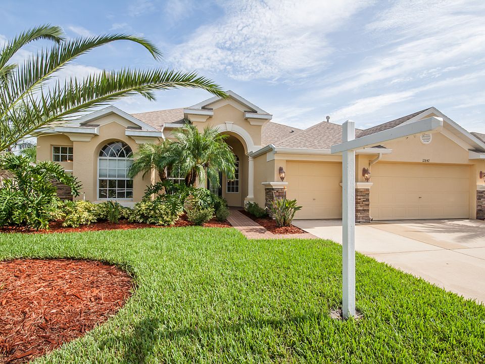 1st image of 12842 Stanwyck Cir