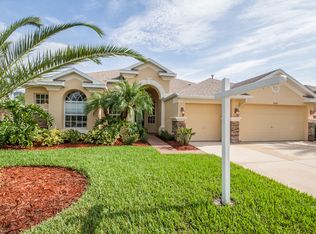 12842 Stanwyck Cir, Tampa, FL 33626