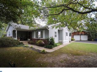 678 Behl Rd, Franklinville, NJ 08322