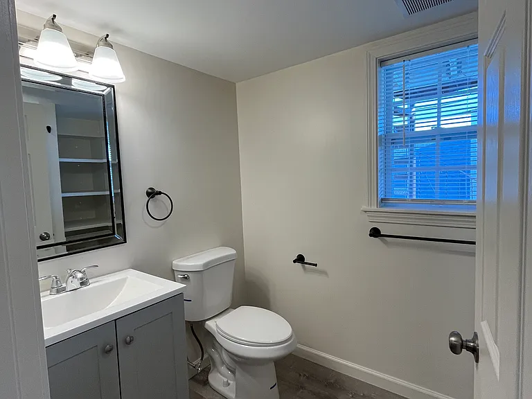 14 Myrica Ave #5 — Photo 21