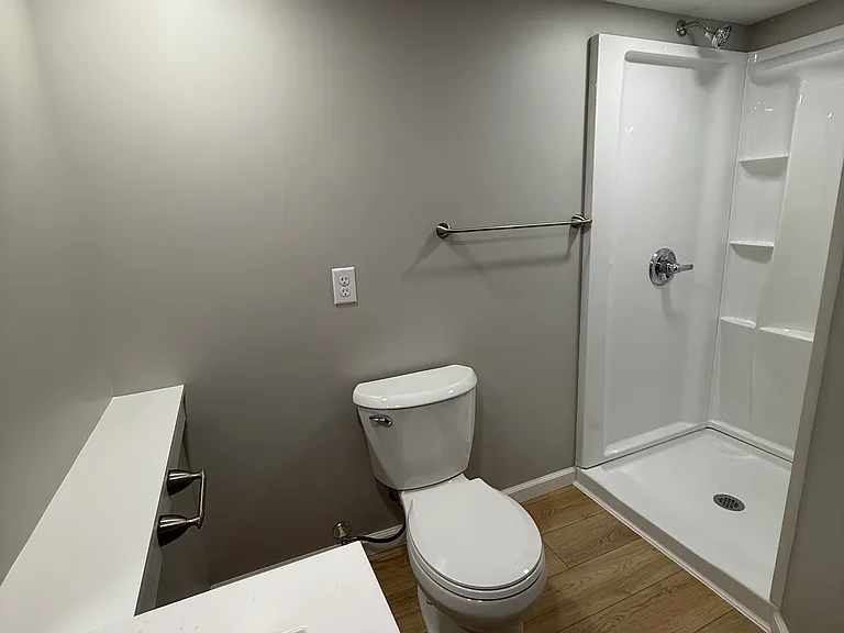 4402 SW 34th St — Photo 14