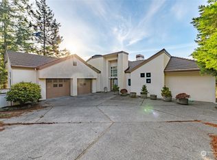 4120 San Juan Blvd, Anacortes, WA 98221