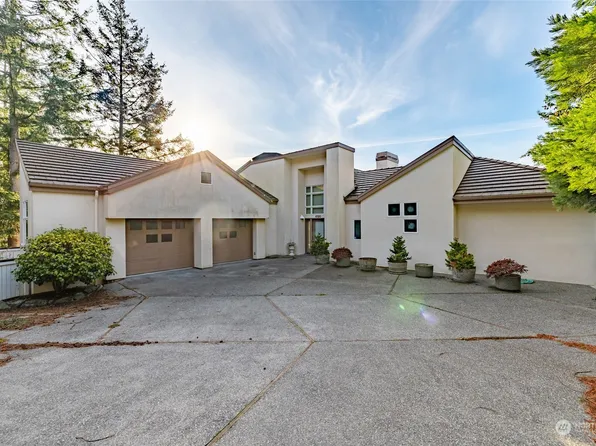 4120 San Juan Boulevard, Anacortes, WA 98221