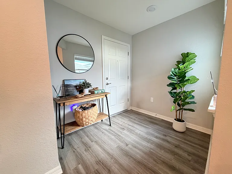 35255 Crescent Creek Dr — Photo 27