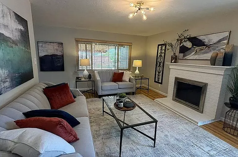4176 Florida Ct — Photo 3