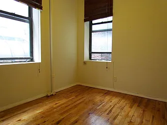 Rented by Landmark Real Estate