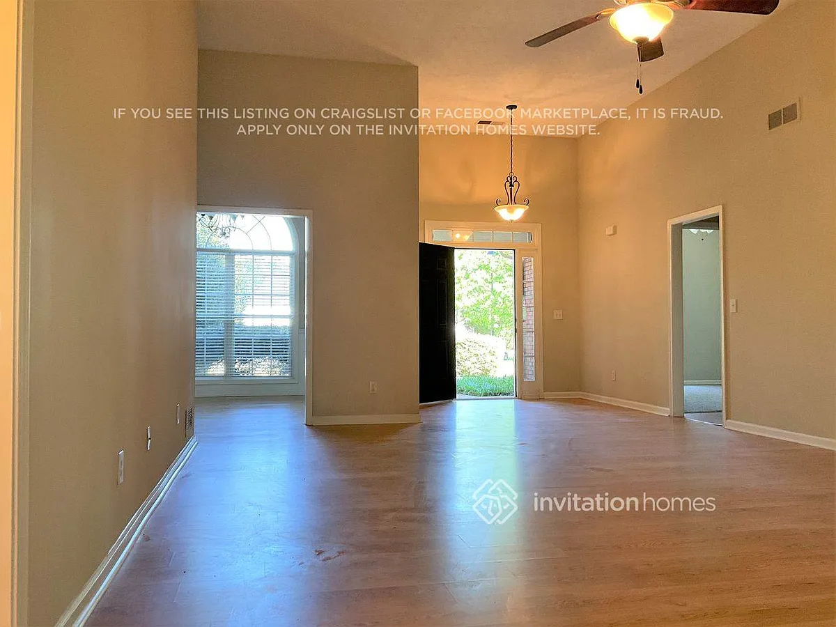 Building Photo - 315 Meadow Gate Ct