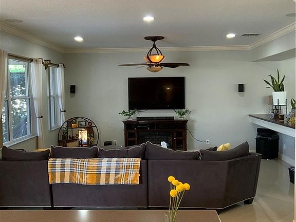 5th image of 2224 Abey Blanco Dr