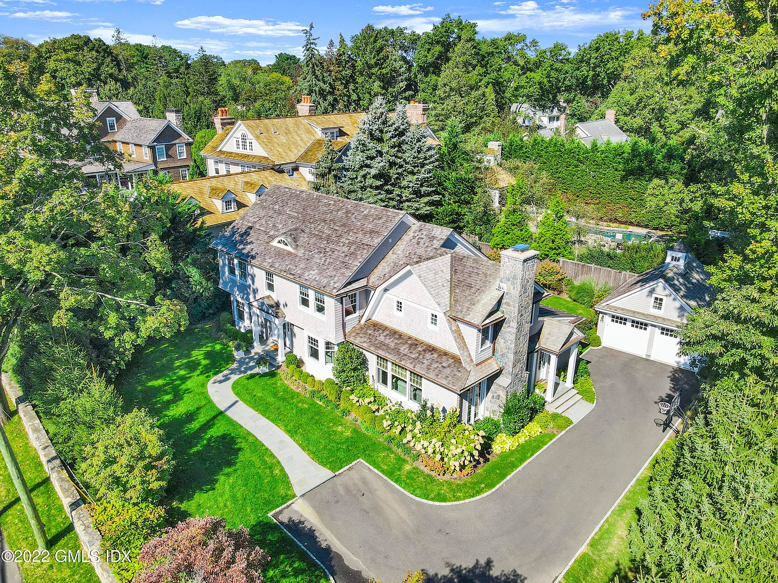 249 Riverside Ave, Riverside, CT 06878 | Zillow