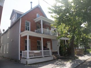 48 Bolton St #48, Ottawa, ON K1N5A9