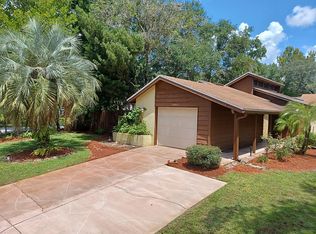 1302 Swan St, Winter Springs, FL 32708