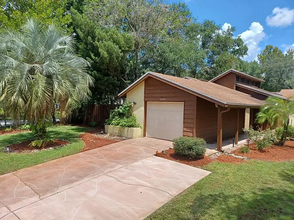 1302 Swan St, Winter Springs, FL 32708