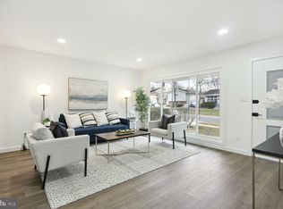 4300 Judith St, Rockville, MD 20853
