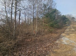 155th Ave, Hersey, MI 49639