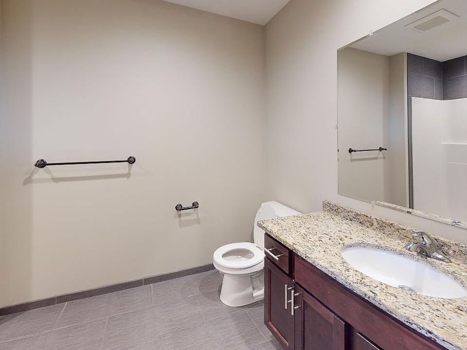 2nd image of 1519 Rollins Ave SE #1