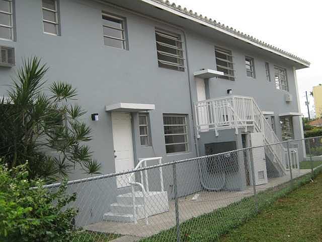 1st image of 1973 Marseille Dr APT 1