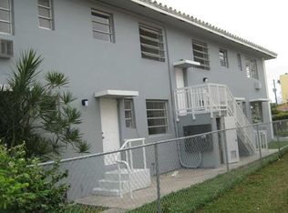 1973 Marseille Dr APT 1, Miami Beach, FL 33141