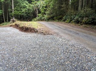 85 SE Red Elder Dr, Corbett, OR 97019