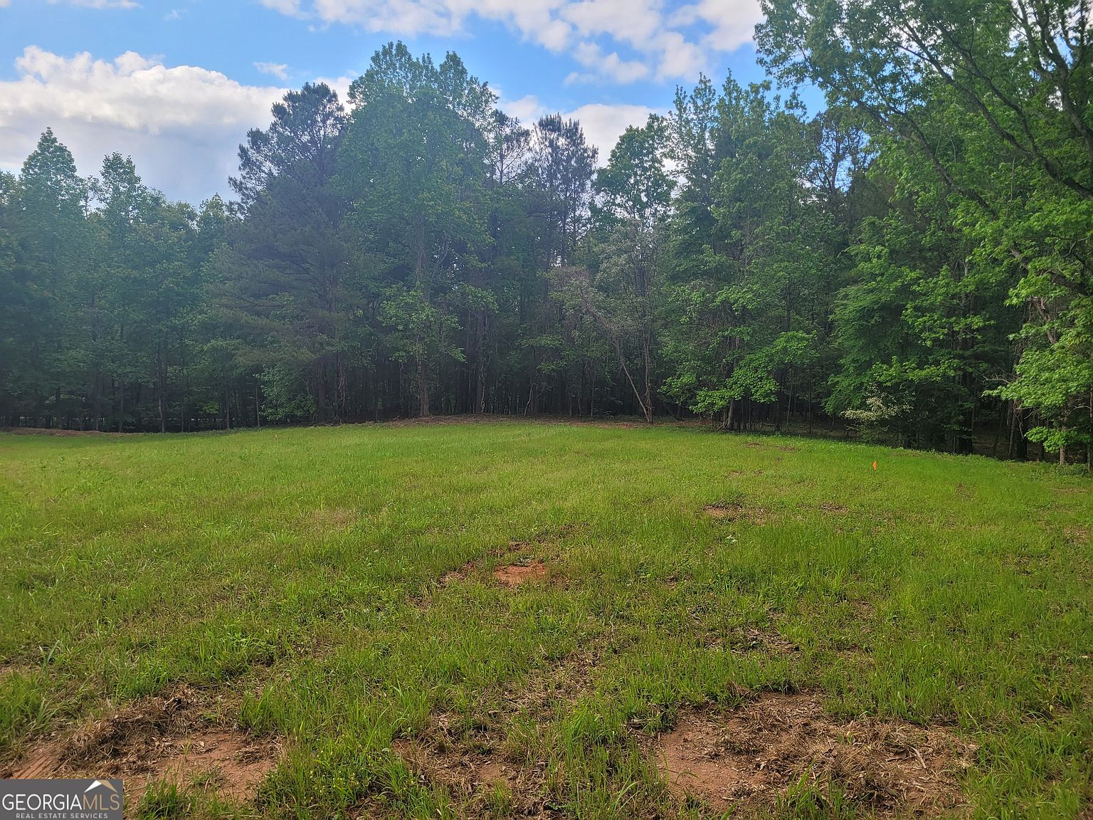 0 Fincherville Rd TRACT 4, Jackson, GA 30233 MLS 10290712 Zillow