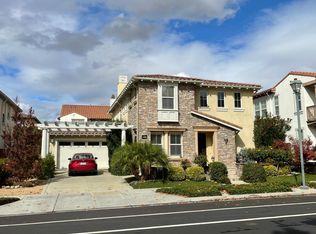 6213 Main Branch Rd, San Ramon, CA 94582