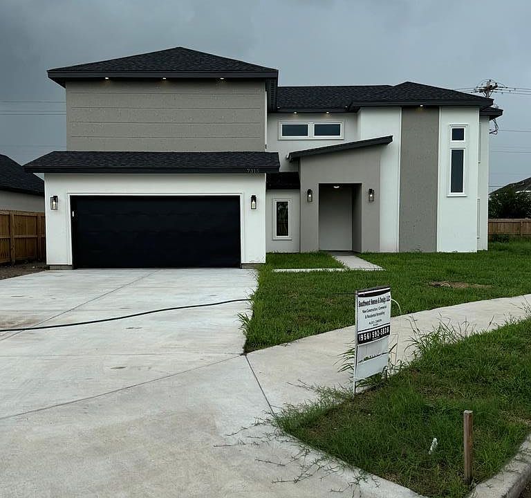 1st image of 7315 Bantam Ln