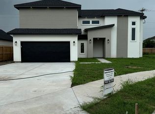 7315 Bantam Ln, Brownsville, TX 78520