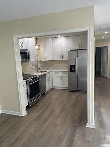 215 Northview Dr — Photo 11