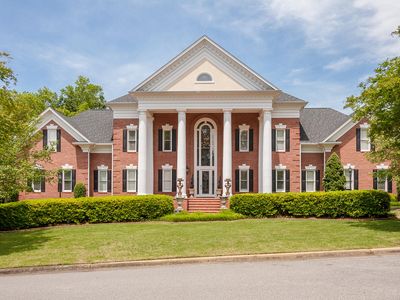 614 High Hampton Dr, Martinez, GA, 30907
